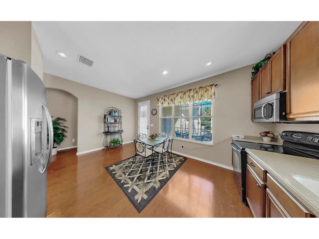 226 Summerside Court Apollo Beach FL 33572 TB8448095 image17