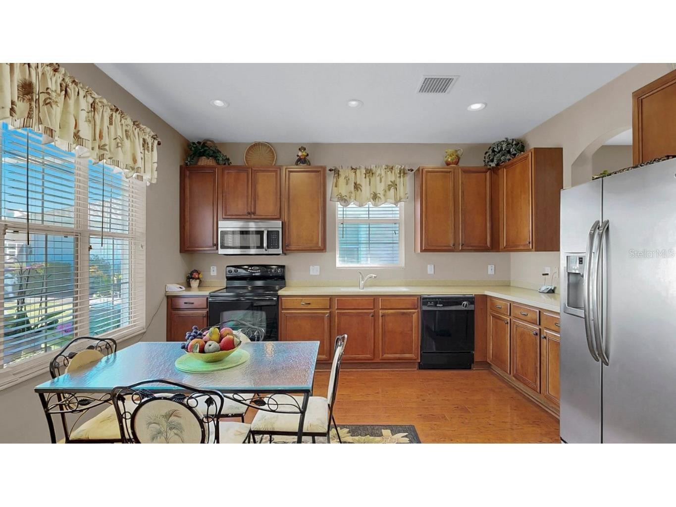 226 Summerside Court Apollo Beach FL 33572 TB8448095 image18