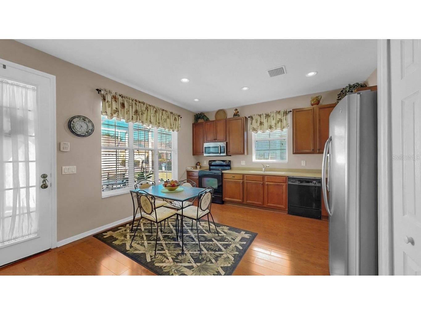 226 Summerside Court Apollo Beach FL 33572 TB8448095 image19