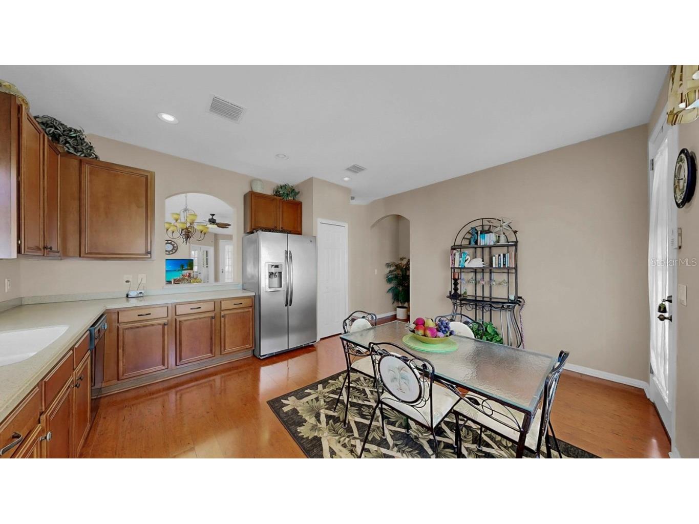 226 Summerside Court Apollo Beach FL 33572 TB8448095 image20