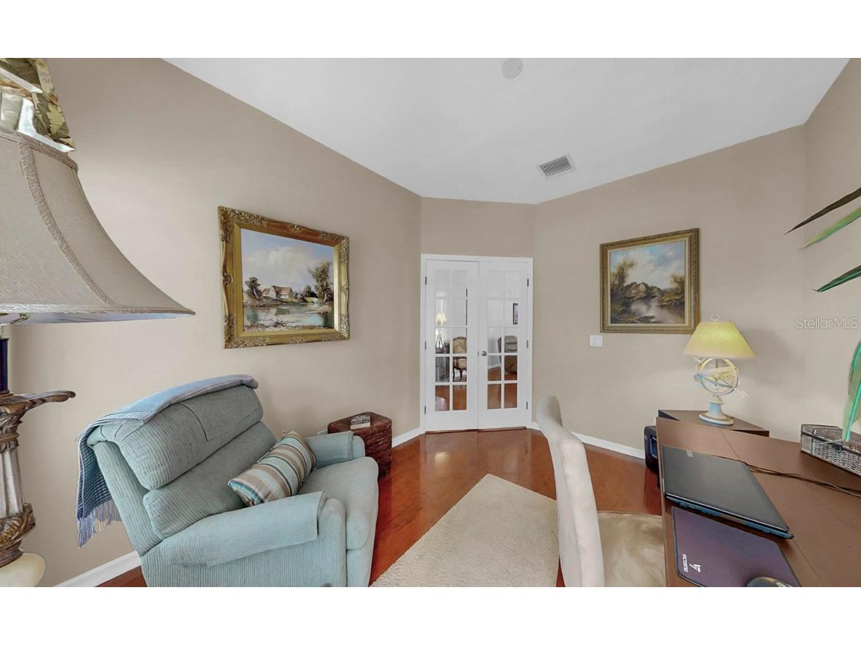 226 Summerside Court Apollo Beach FL 33572 TB8448095 image21