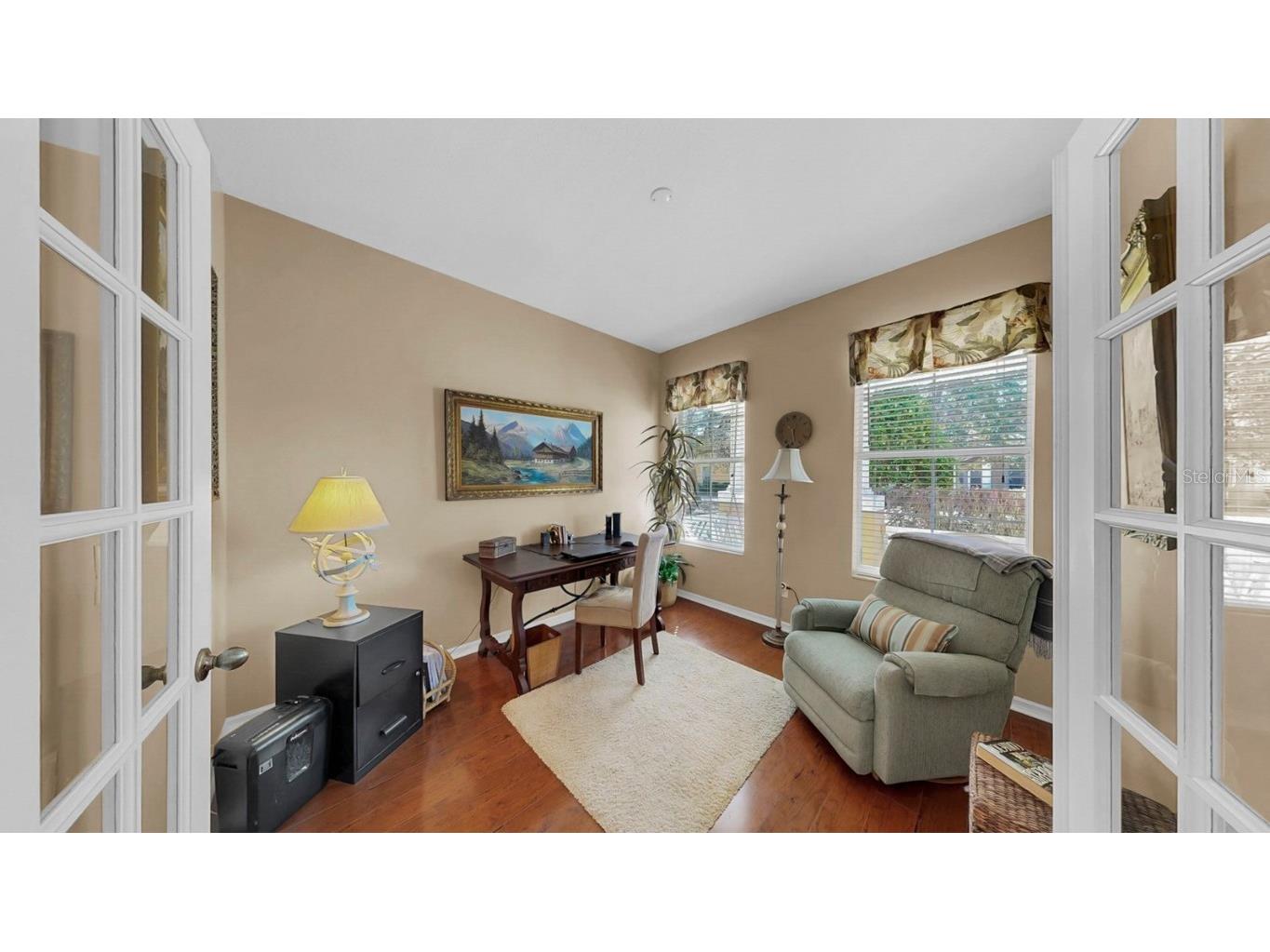 226 Summerside Court Apollo Beach FL 33572 TB8448095 image22