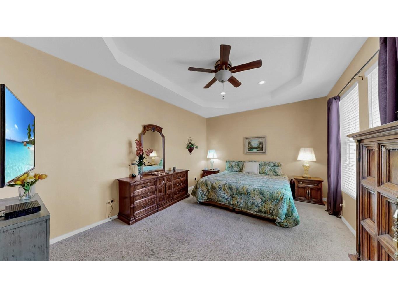 226 Summerside Court Apollo Beach FL 33572 TB8448095 image23