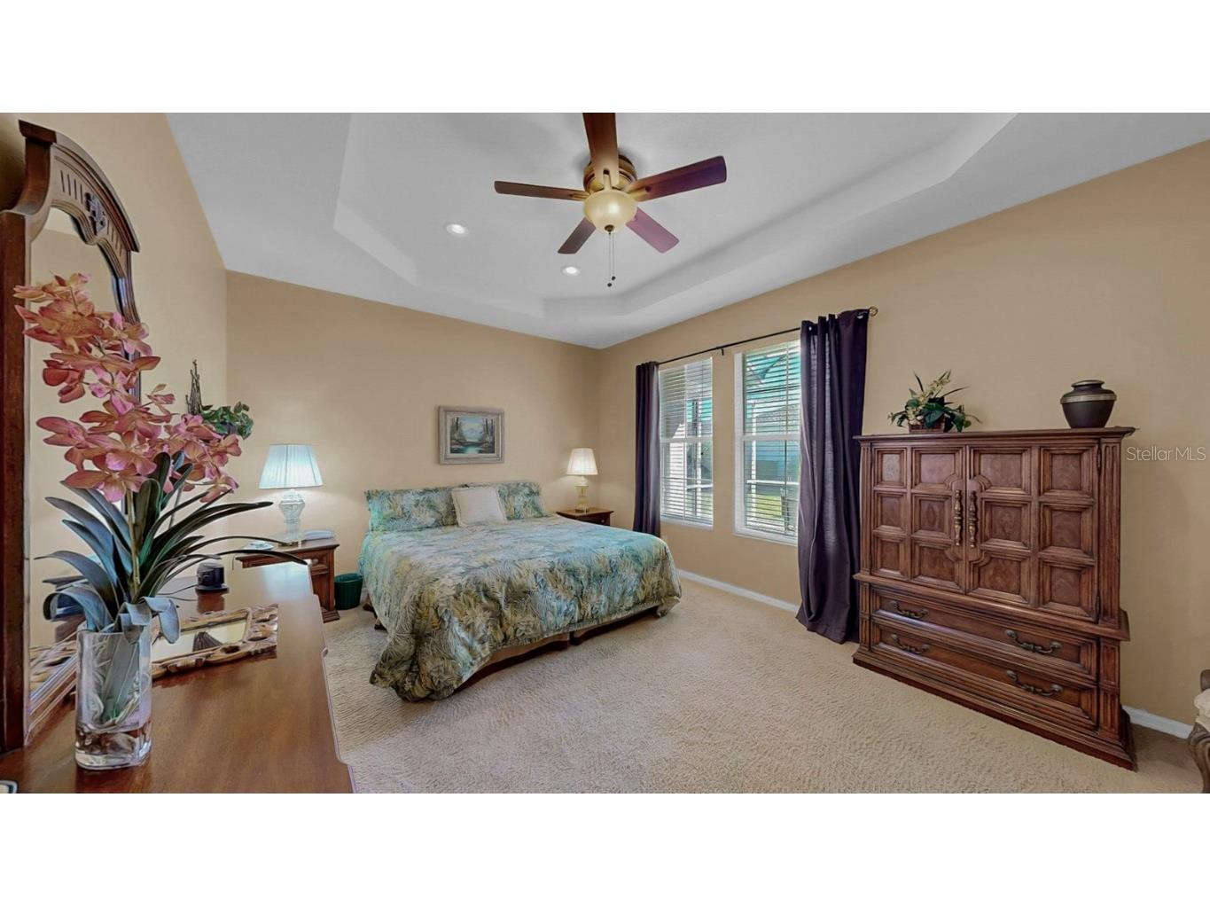 226 Summerside Court Apollo Beach FL 33572 TB8448095 image24