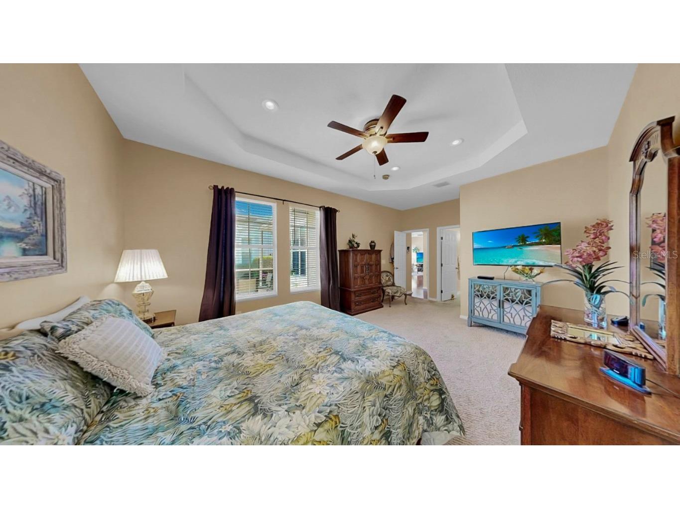 226 Summerside Court Apollo Beach FL 33572 TB8448095 image25