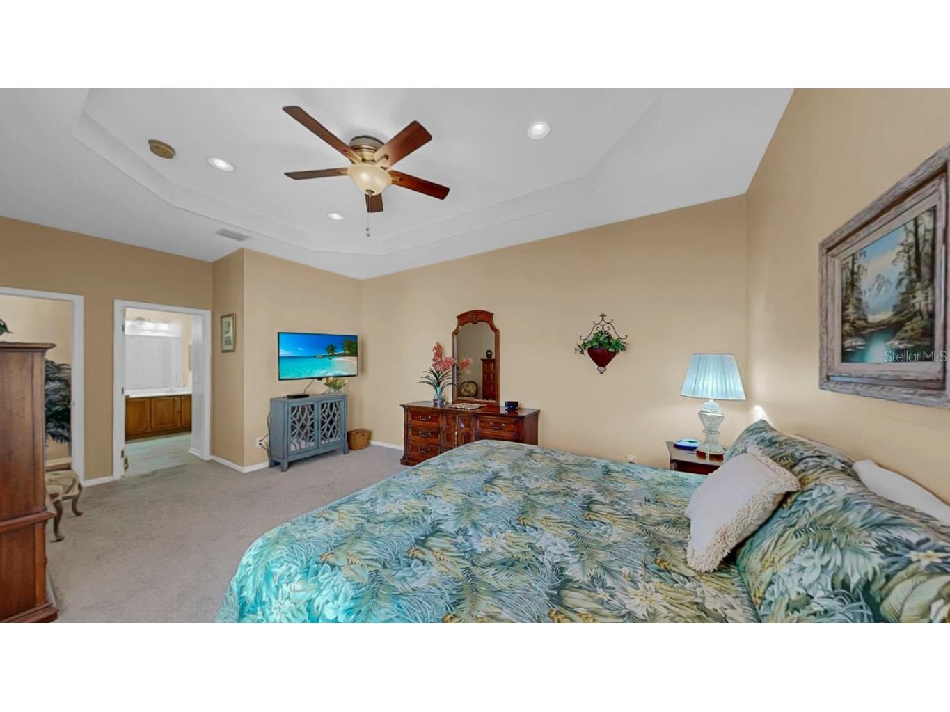 226 Summerside Court Apollo Beach FL 33572 TB8448095 image26