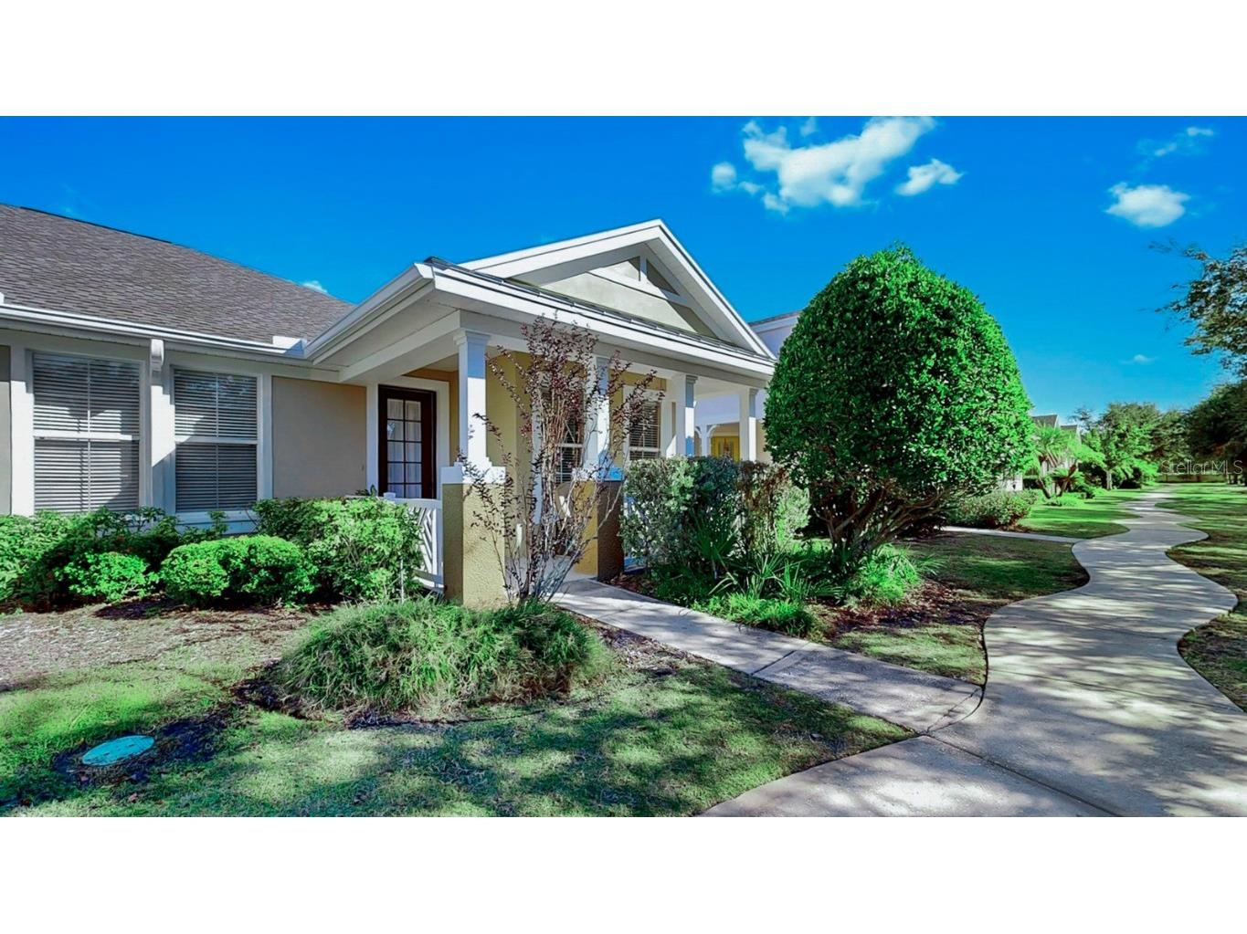 226 Summerside Court Apollo Beach FL 33572 TB8448095 image3