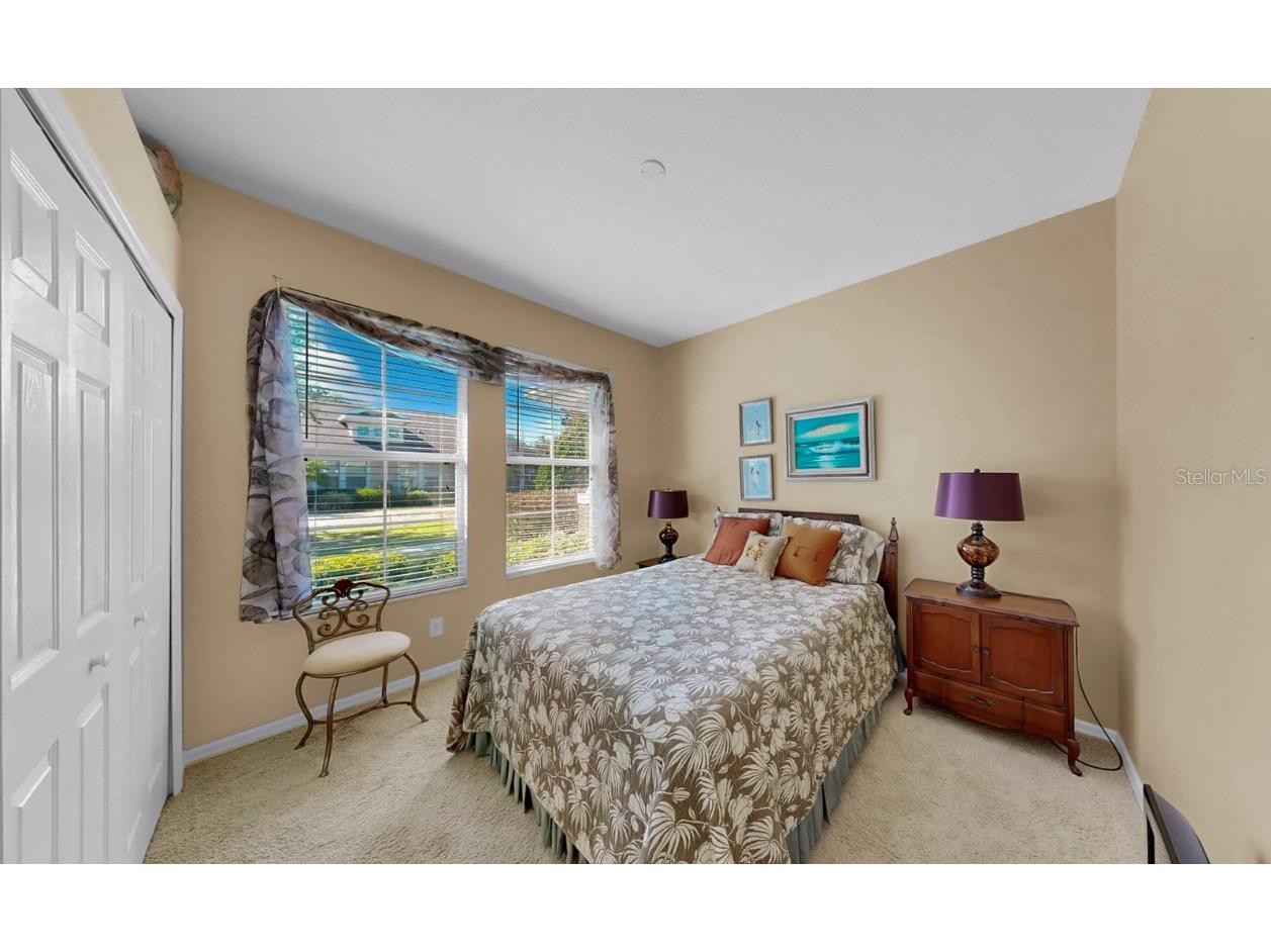 226 Summerside Court Apollo Beach FL 33572 TB8448095 image30