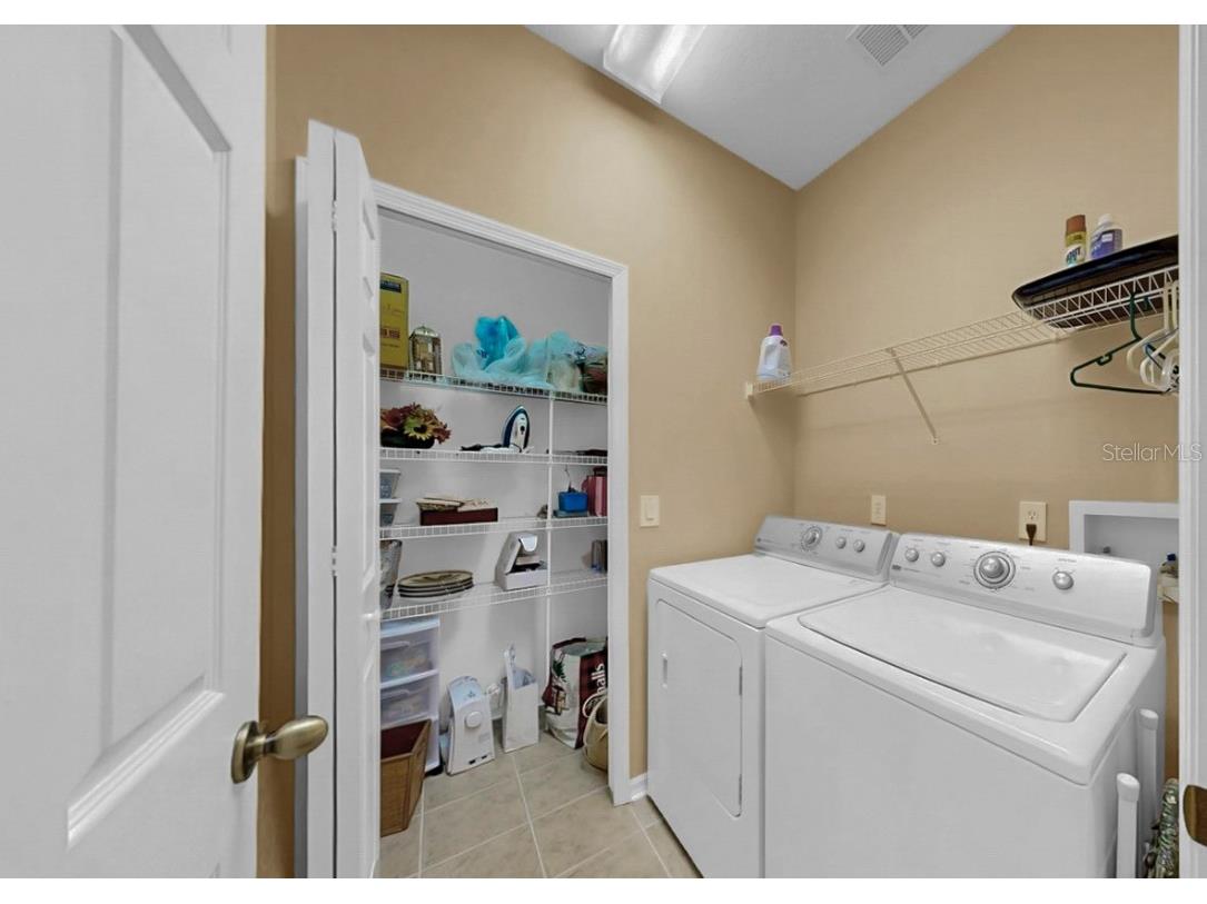 226 Summerside Court Apollo Beach FL 33572 TB8448095 image32