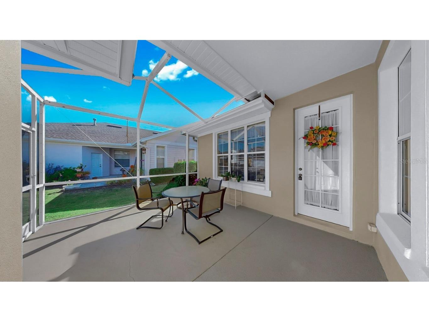 226 Summerside Court Apollo Beach FL 33572 TB8448095 image33