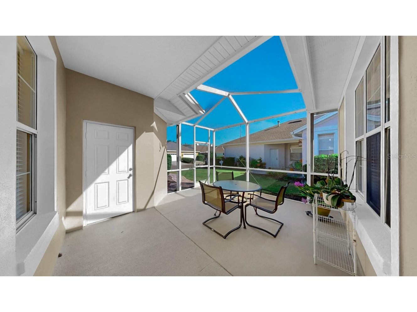 226 Summerside Court Apollo Beach FL 33572 TB8448095 image34