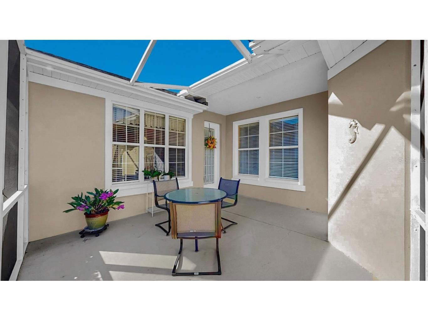 226 Summerside Court Apollo Beach FL 33572 TB8448095 image35