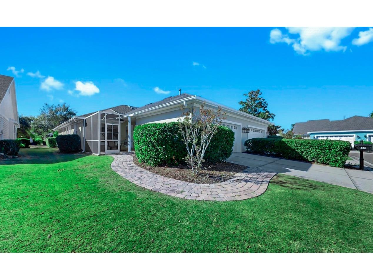 226 Summerside Court Apollo Beach FL 33572 TB8448095 image36