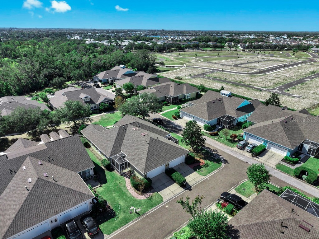 226 Summerside Court Apollo Beach FL 33572 TB8448095 image37