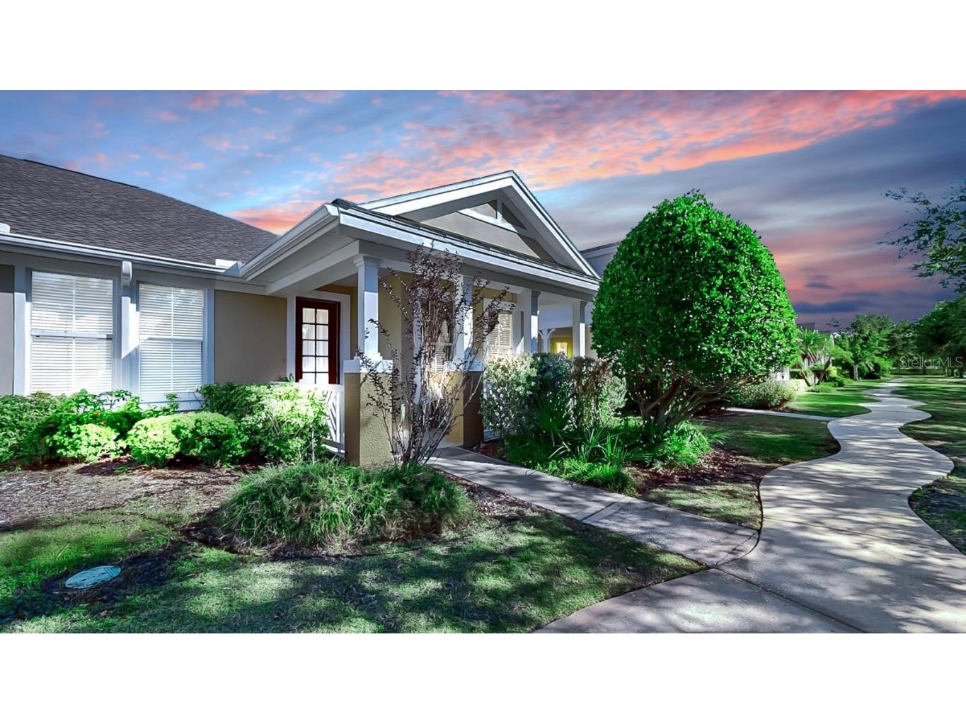 226 Summerside Court Apollo Beach FL 33572 TB8448095 image38