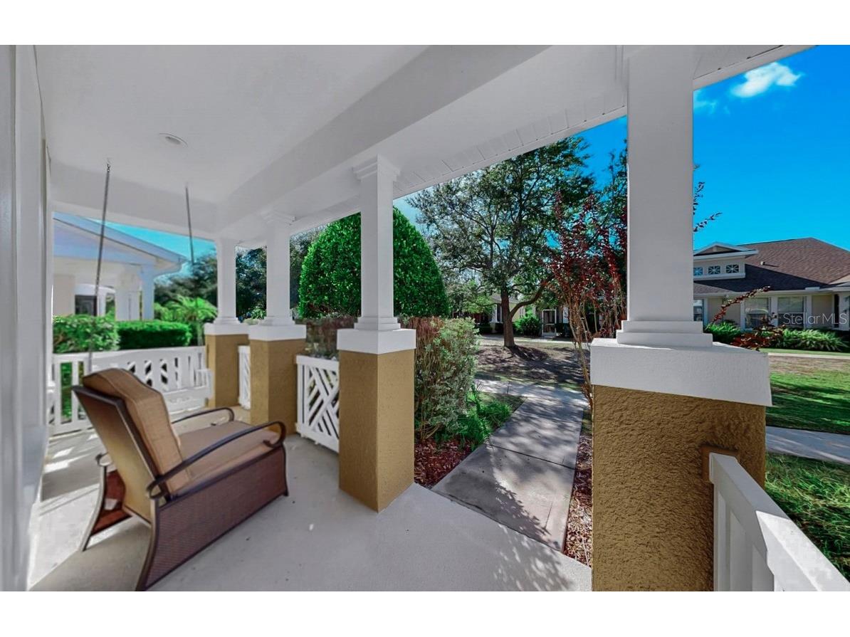 226 Summerside Court Apollo Beach FL 33572 TB8448095 image4