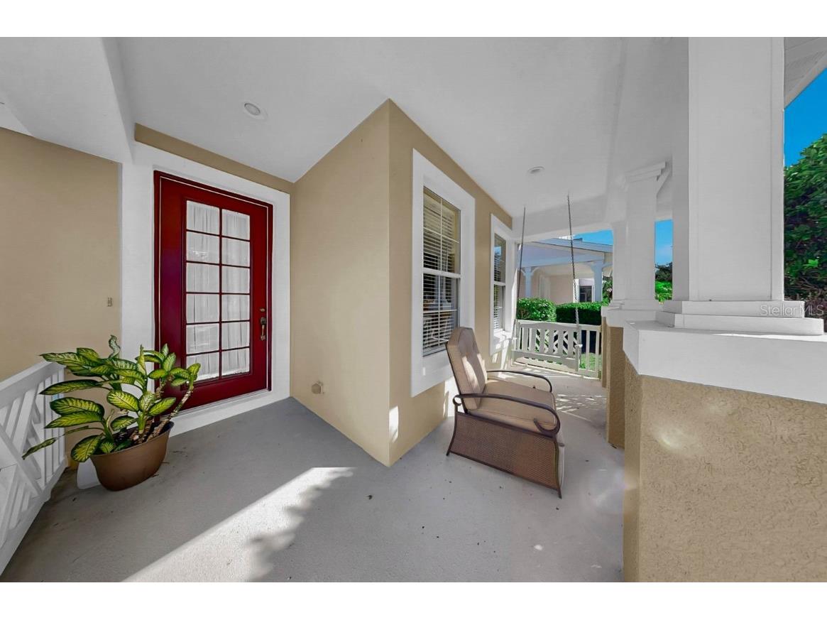 226 Summerside Court Apollo Beach FL 33572 TB8448095 image5