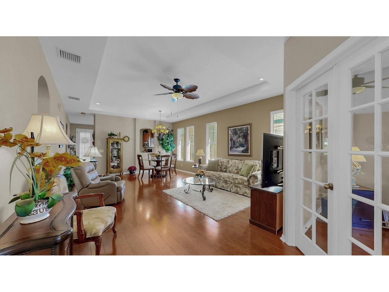 226 Summerside Court Apollo Beach FL 33572 TB8448095 image7