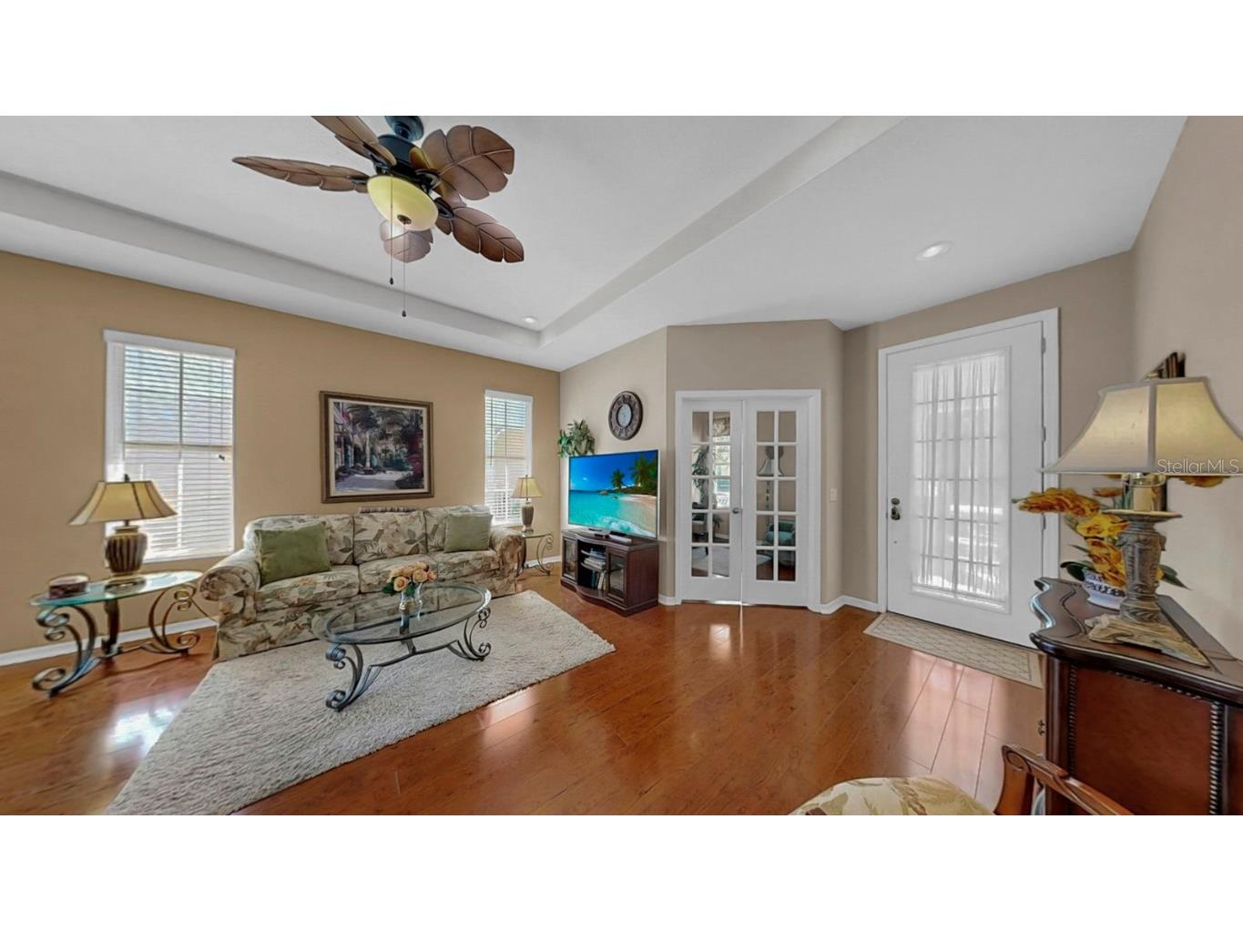 226 Summerside Court Apollo Beach FL 33572 TB8448095 image9