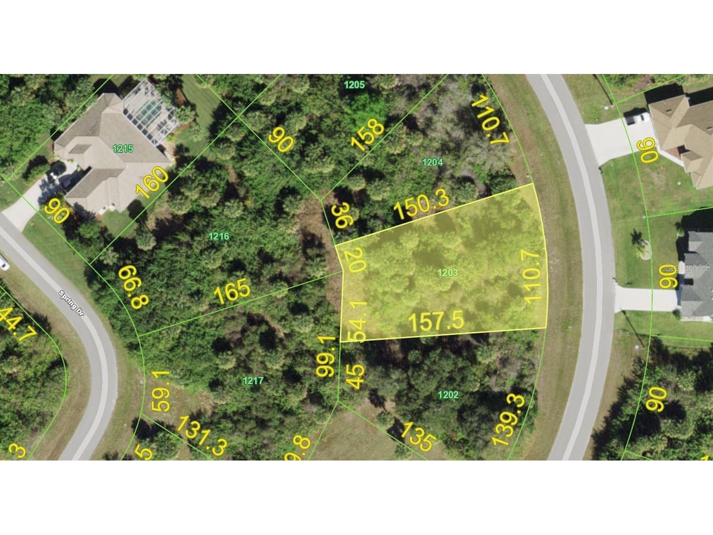 226 Sunset Road Rotonda West FL 33947 D6128483 image1