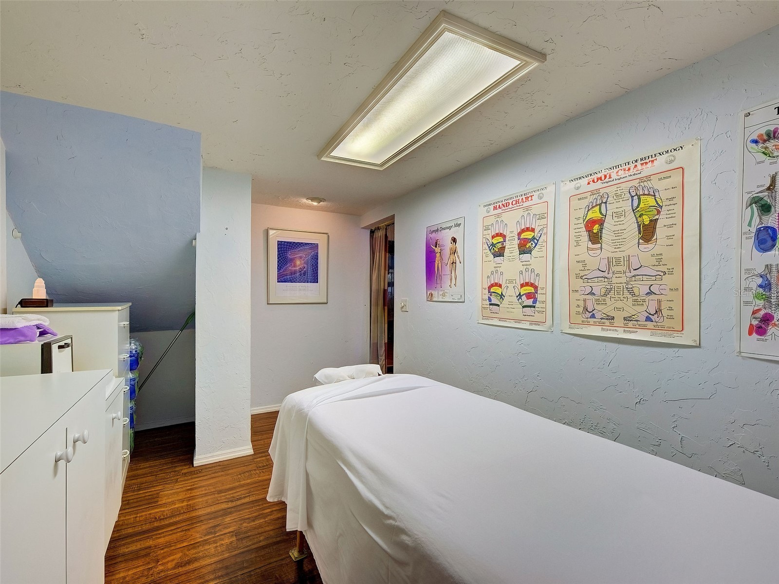 226 Tampa Avenue W #18A Venice FL 34285 N6144453 image10
