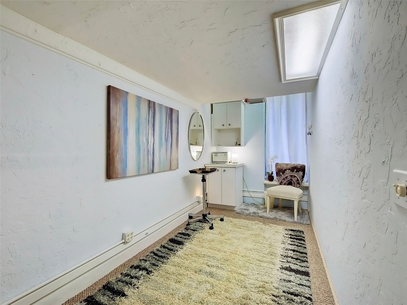 226 Tampa Avenue W #18A Venice FL 34285 N6144453 image11