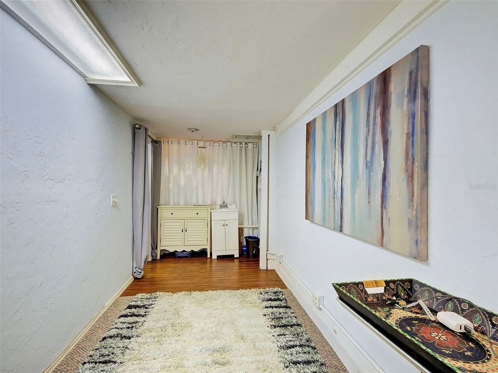226 Tampa Avenue W #18A Venice FL 34285 N6144453 image12