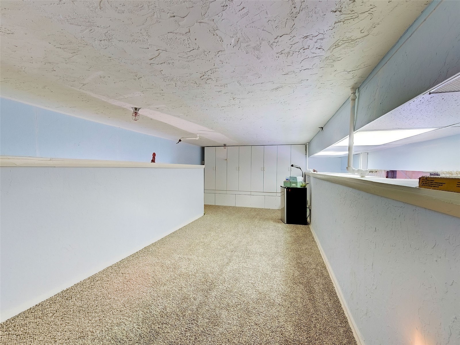 226 Tampa Avenue W #18A Venice FL 34285 N6144453 image13