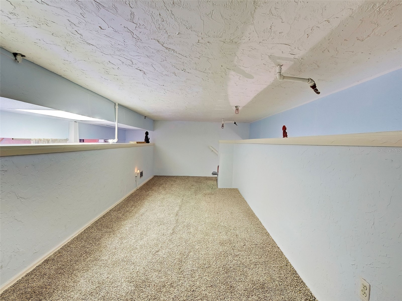 226 Tampa Avenue W #18A Venice FL 34285 N6144453 image16