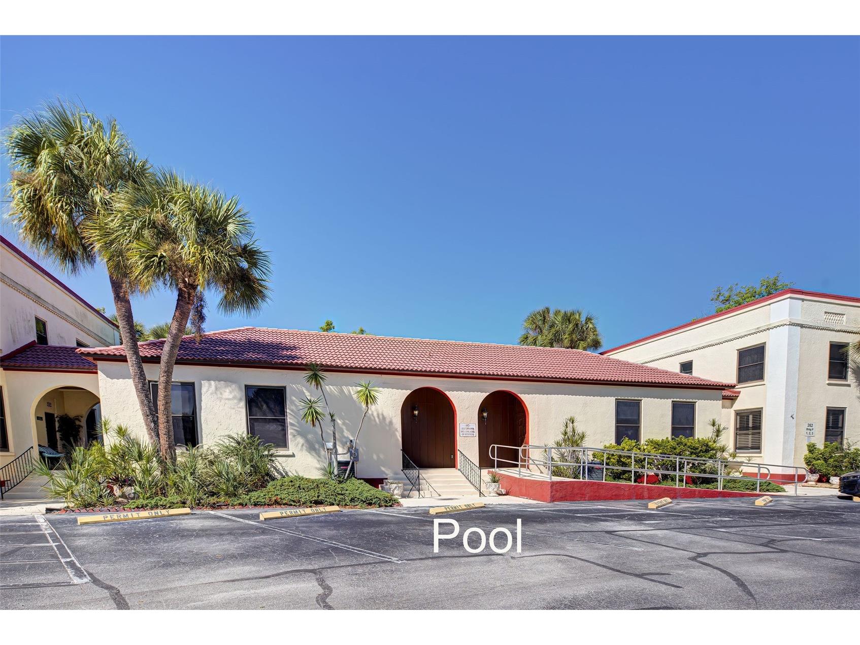 226 Tampa Avenue W #18A Venice FL 34285 N6144453 image17