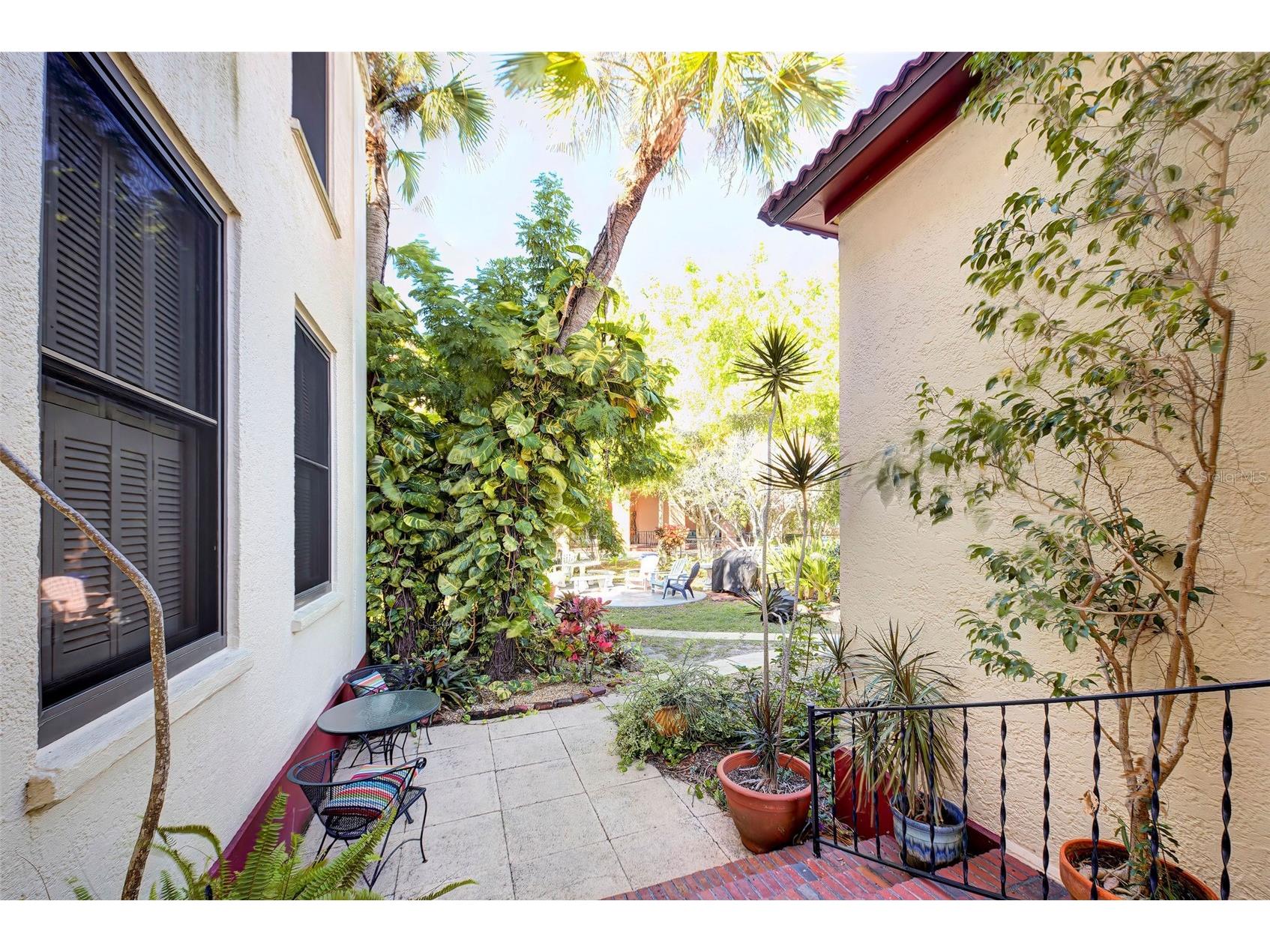 226 Tampa Avenue W #18A Venice FL 34285 N6144453 image18
