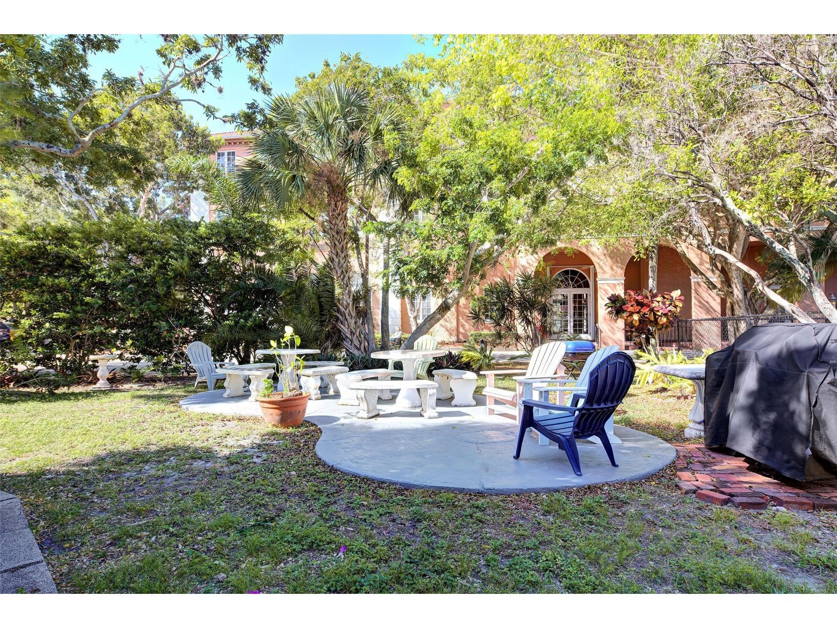 226 Tampa Avenue W #18A Venice FL 34285 N6144453 image19