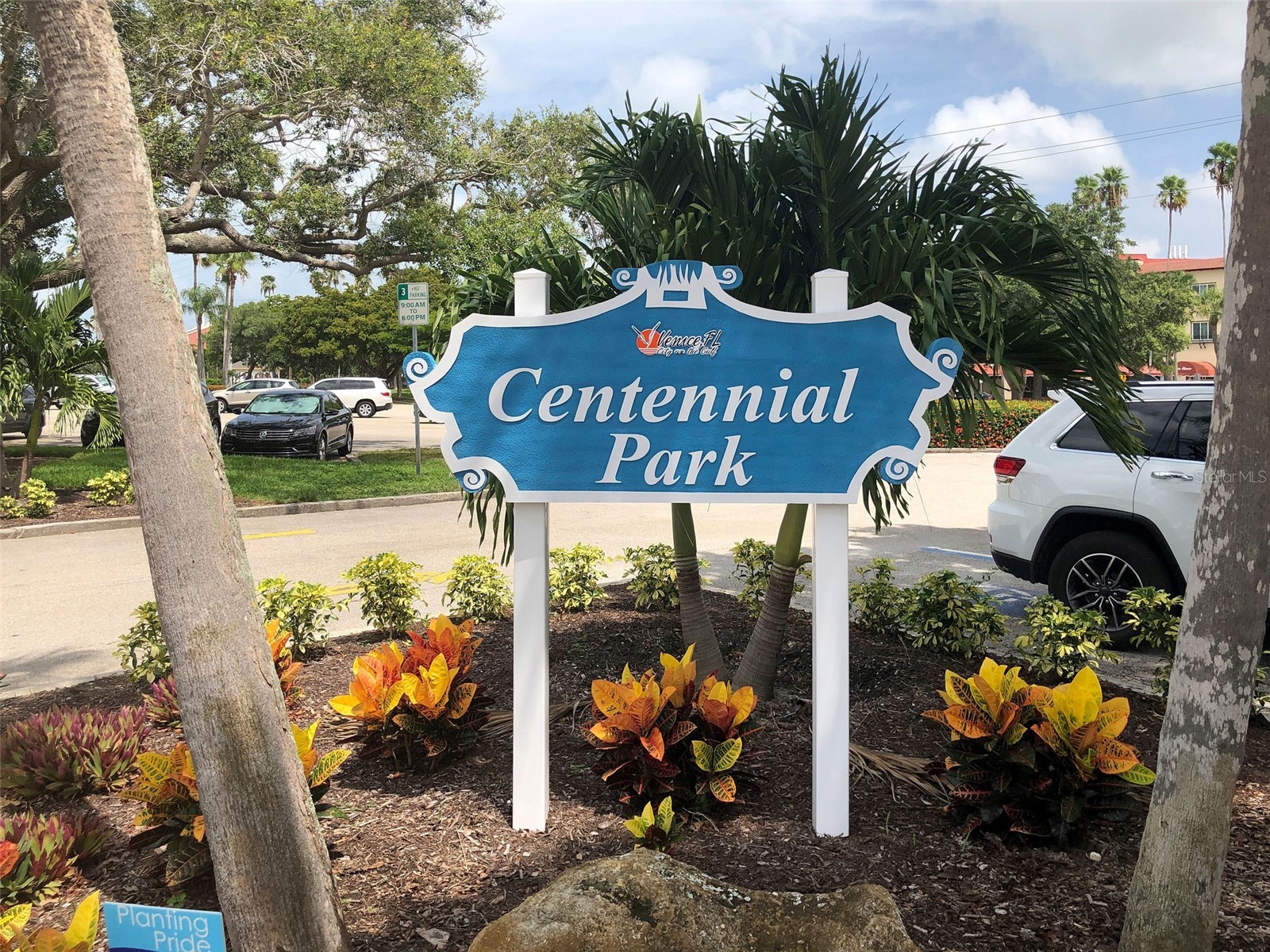 226 Tampa Avenue W #18A Venice FL 34285 N6144453 image23