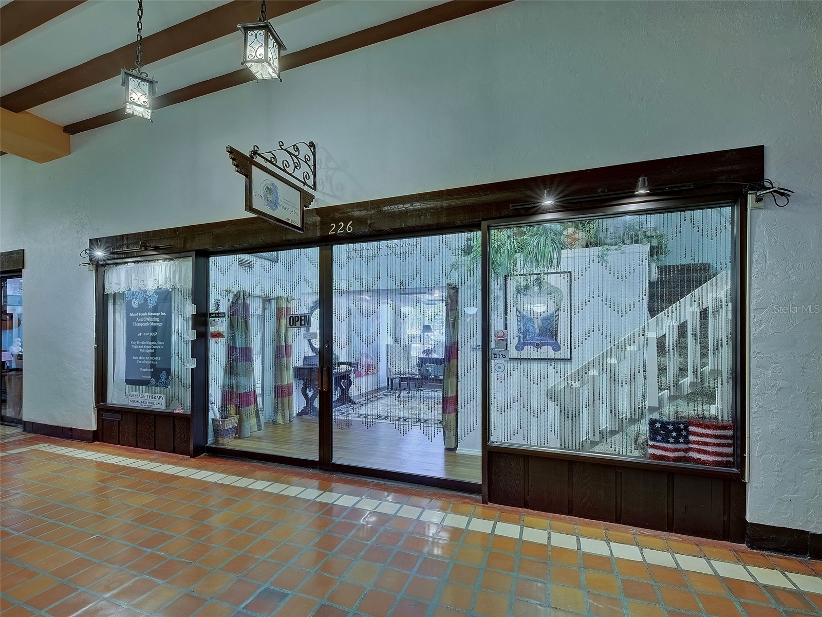 226 Tampa Avenue W #18A Venice FL 34285 N6144453 image3