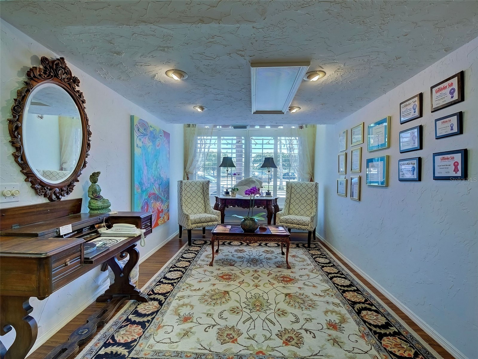 226 Tampa Avenue W #18A Venice FL 34285 N6144453 image4