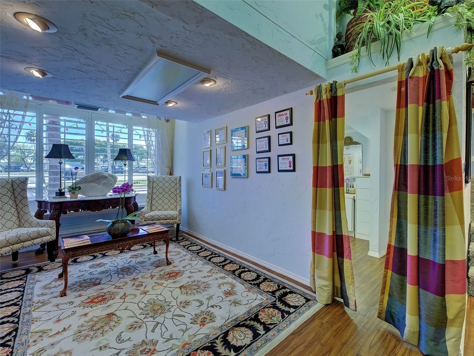 226 Tampa Avenue W #18A Venice FL 34285 N6144453 image5