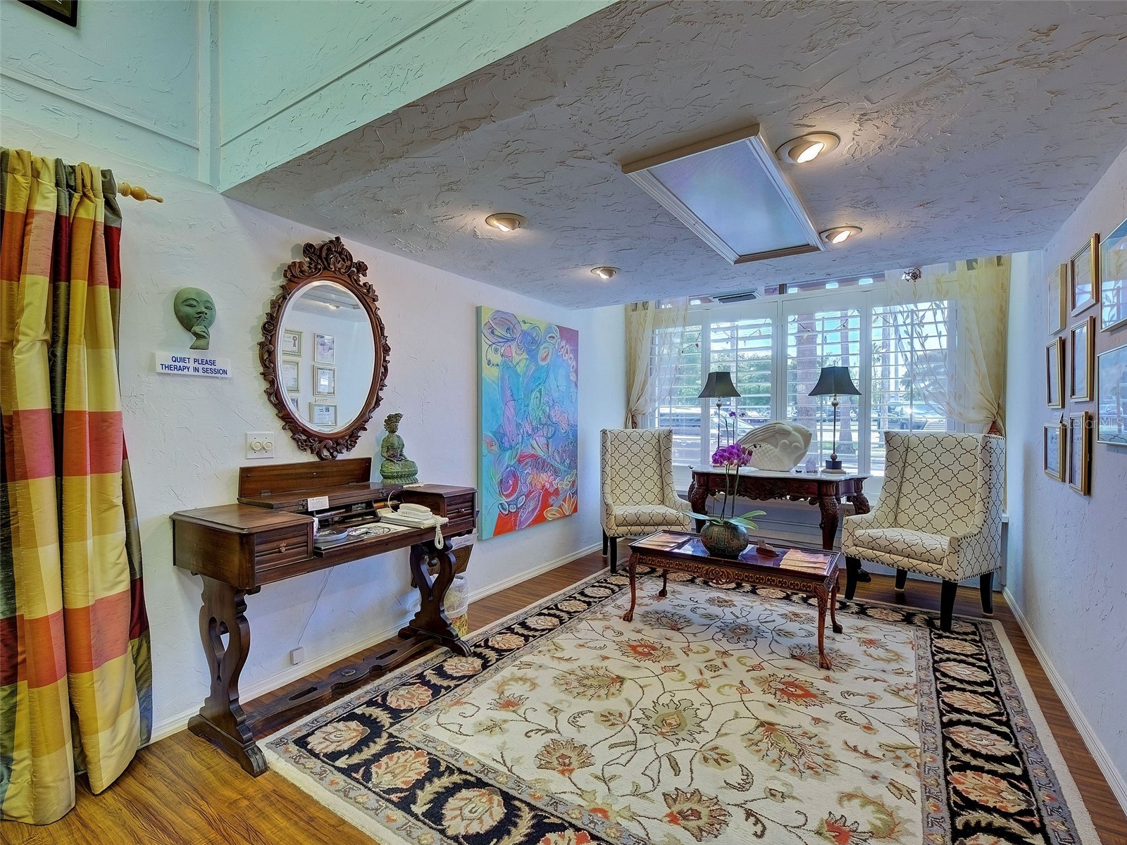 226 Tampa Avenue W #18A Venice FL 34285 N6144453 image6