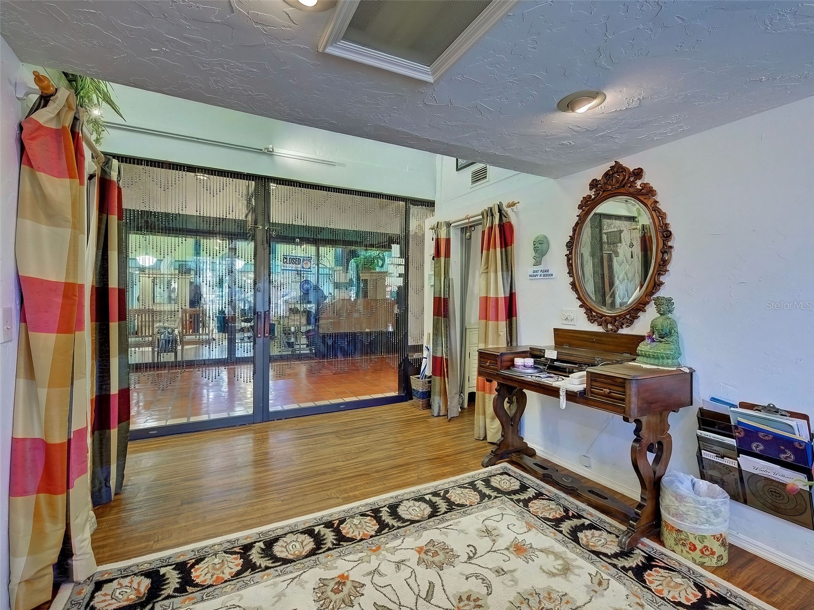 226 Tampa Avenue W #18A Venice FL 34285 N6144453 image7