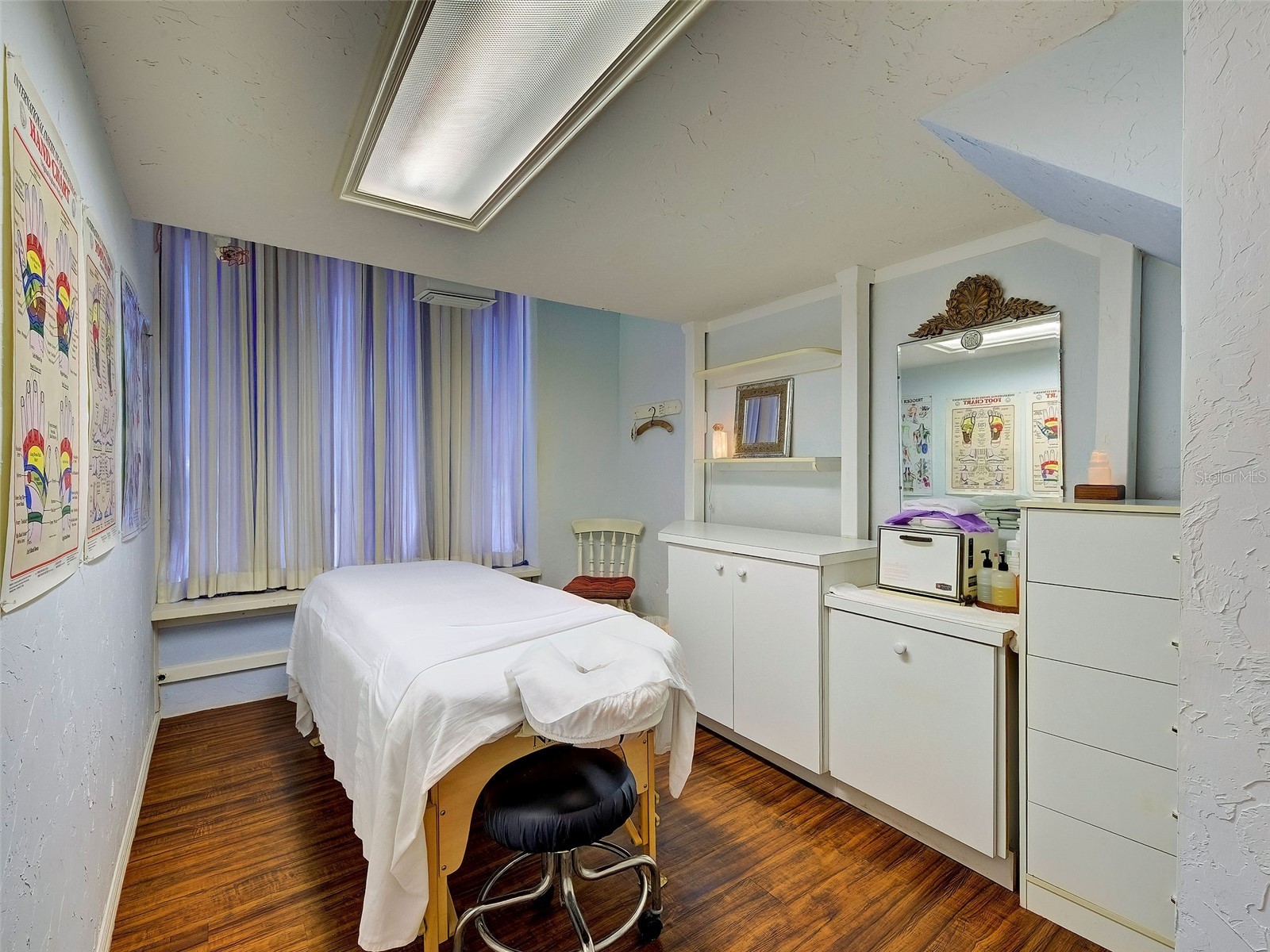 226 Tampa Avenue W #18A Venice FL 34285 N6144453 image8