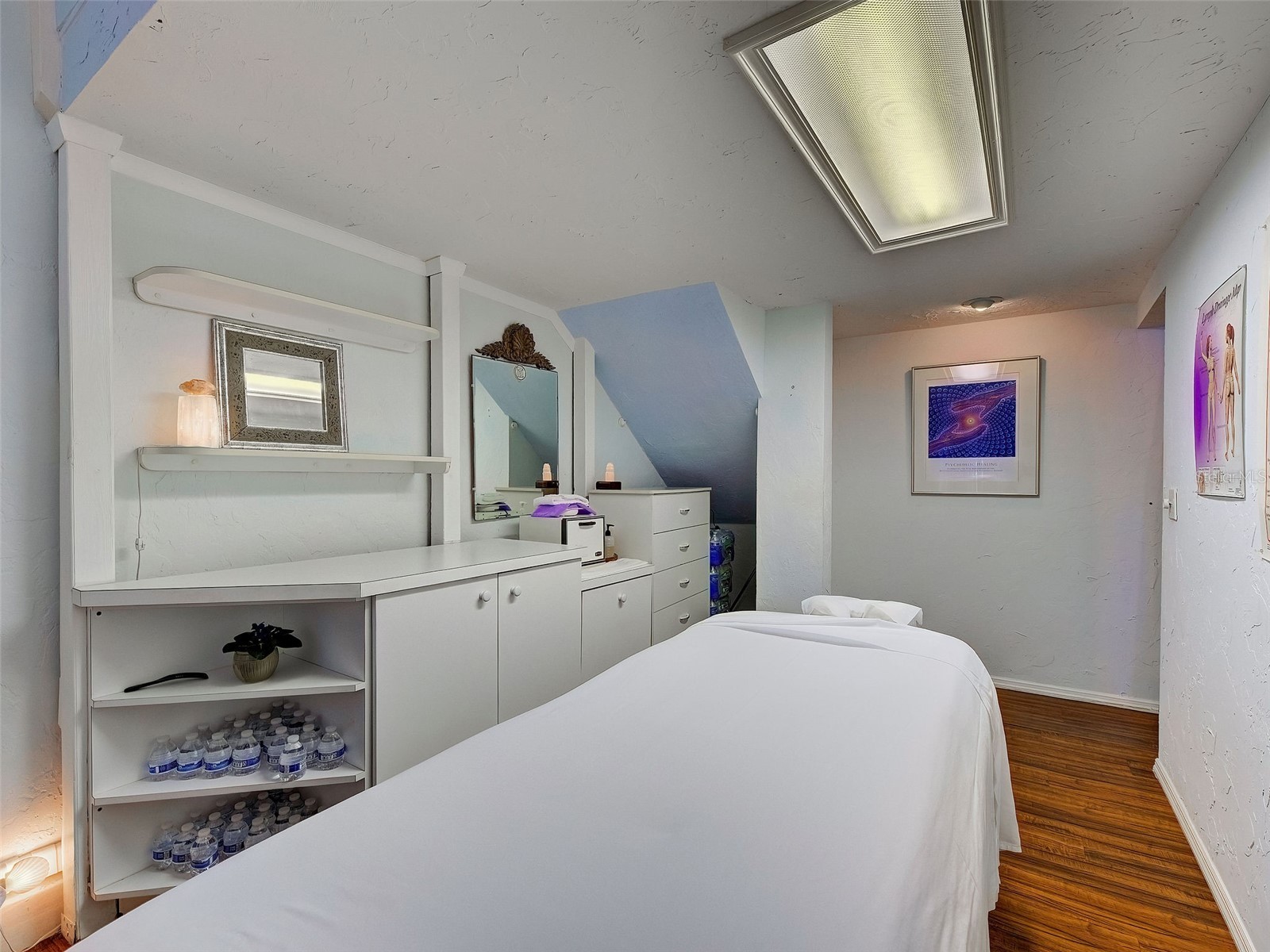 226 Tampa Avenue W #18A Venice FL 34285 N6144453 image9