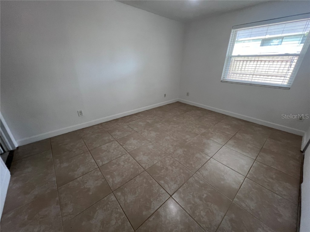 226 Thorn Tree Place #226 Brandon FL 33510 TB8394352 image10