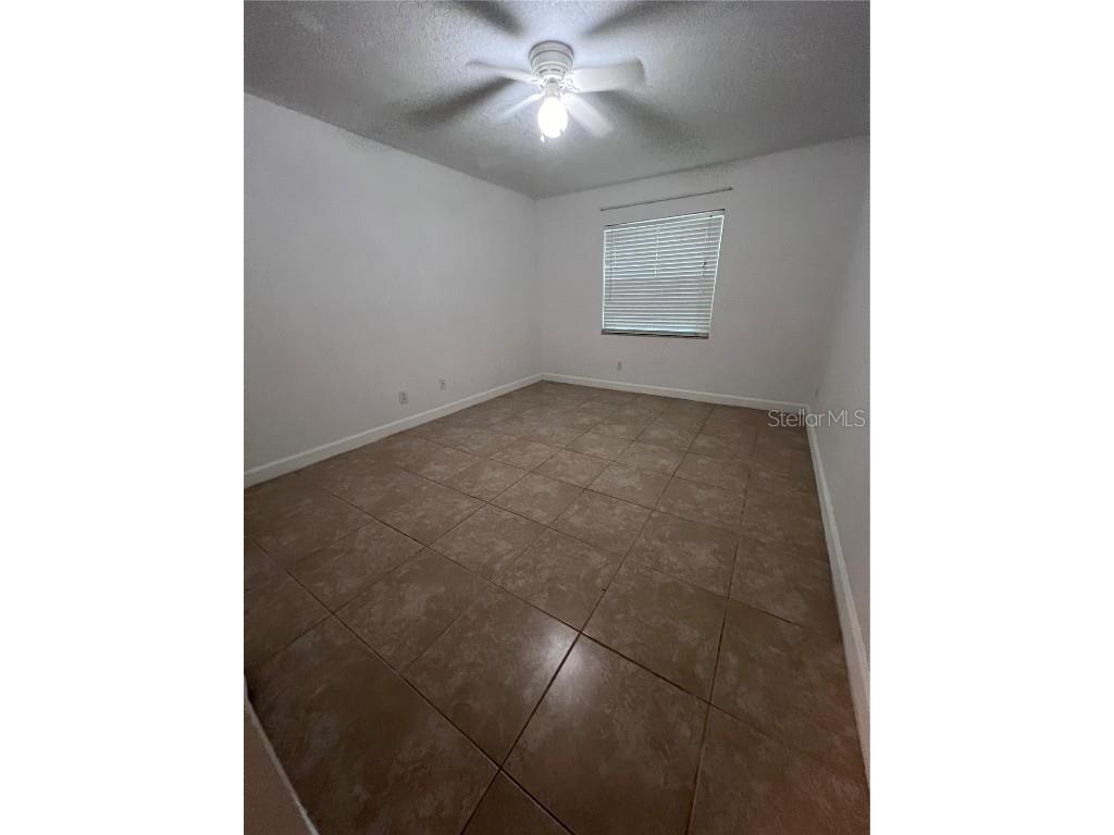 226 Thorn Tree Place #226 Brandon FL 33510 TB8394352 image12