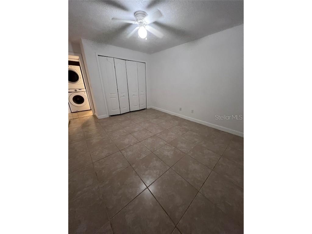 226 Thorn Tree Place #226 Brandon FL 33510 TB8394352 image13