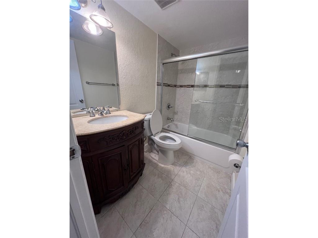 226 Thorn Tree Place #226 Brandon FL 33510 TB8394352 image14