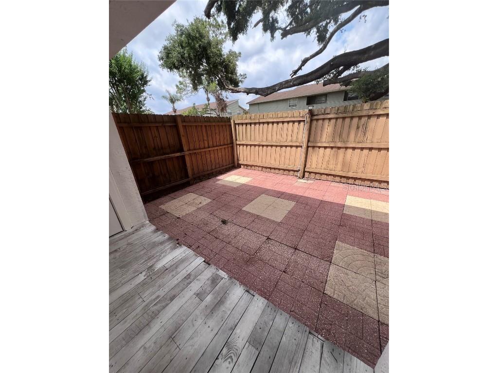 226 Thorn Tree Place #226 Brandon FL 33510 TB8394352 image15