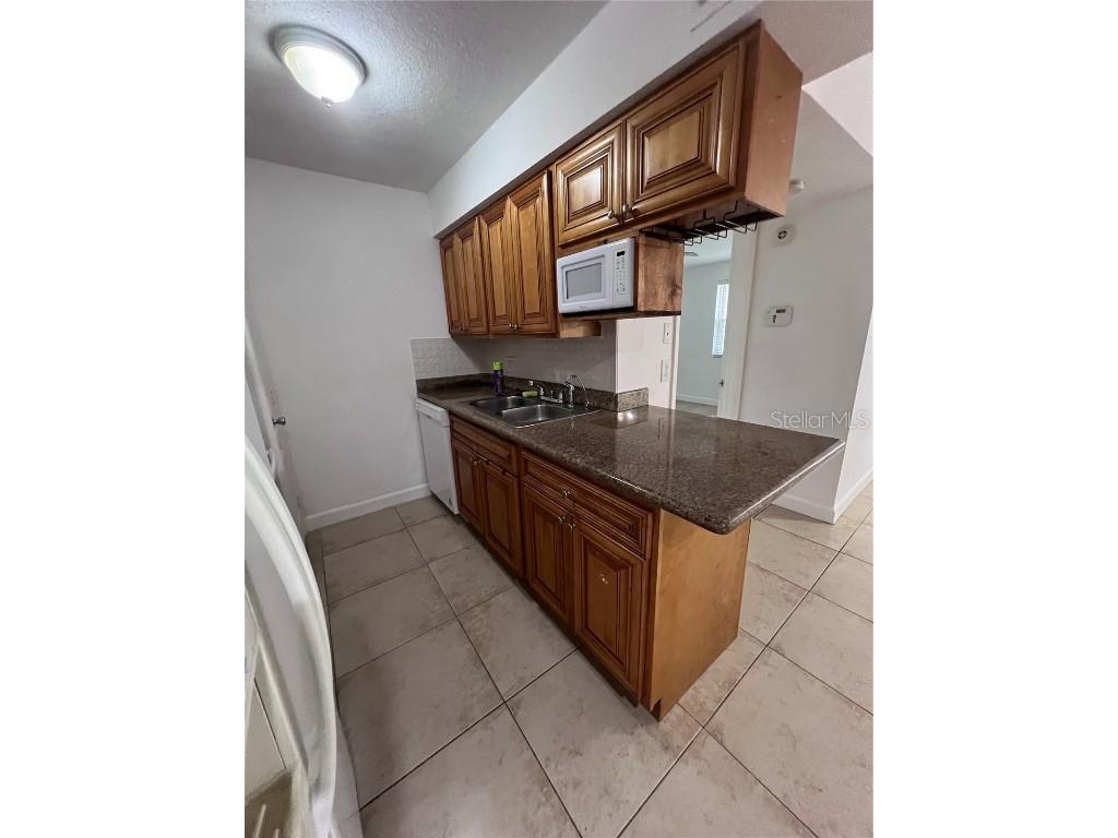 226 Thorn Tree Place #226 Brandon FL 33510 TB8394352 image2