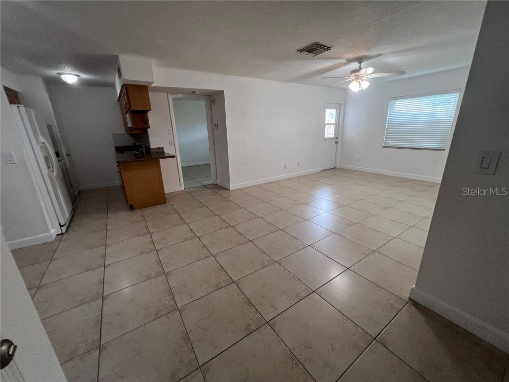 226 Thorn Tree Place #226 Brandon FL 33510 TB8394352 image5
