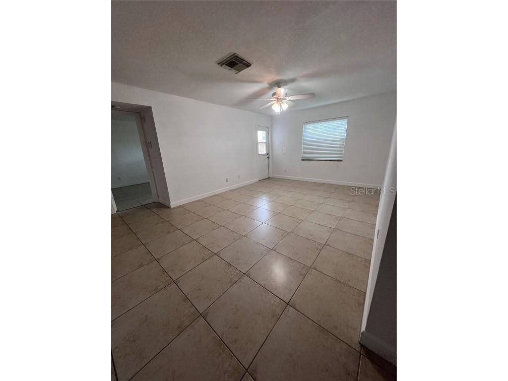 226 Thorn Tree Place #226 Brandon FL 33510 TB8394352 image6