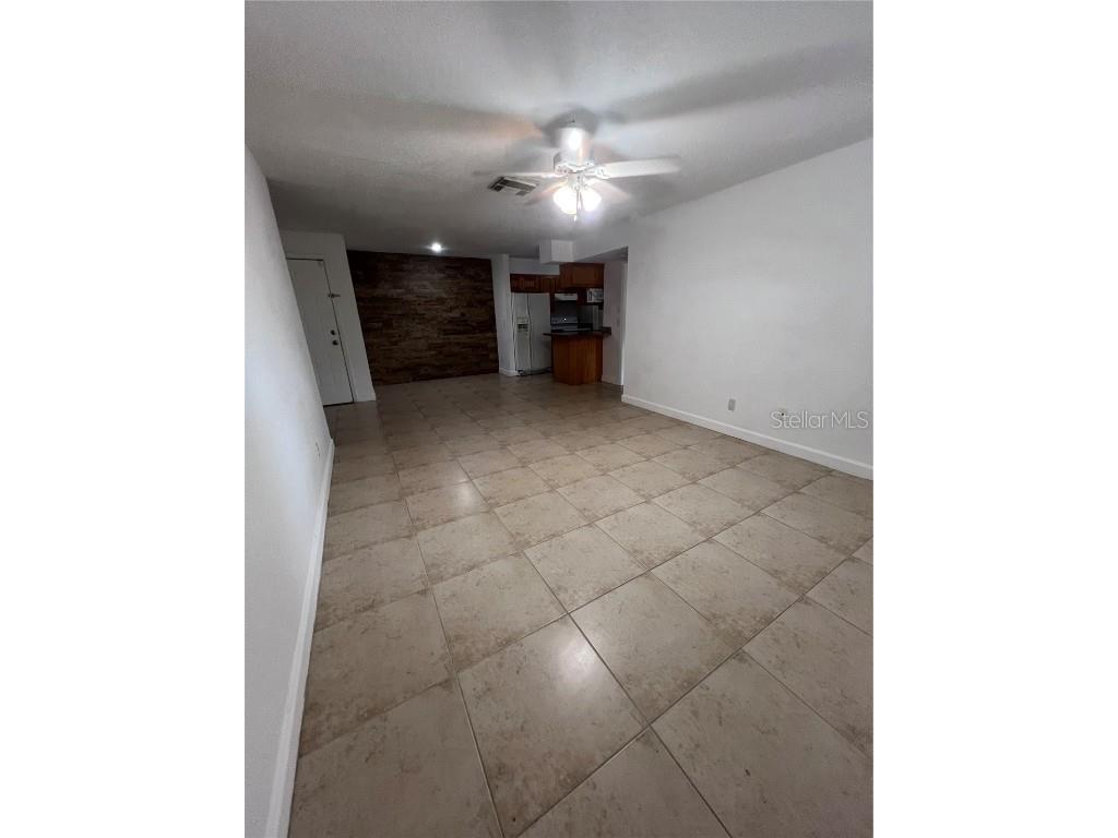 226 Thorn Tree Place #226 Brandon FL 33510 TB8394352 image7