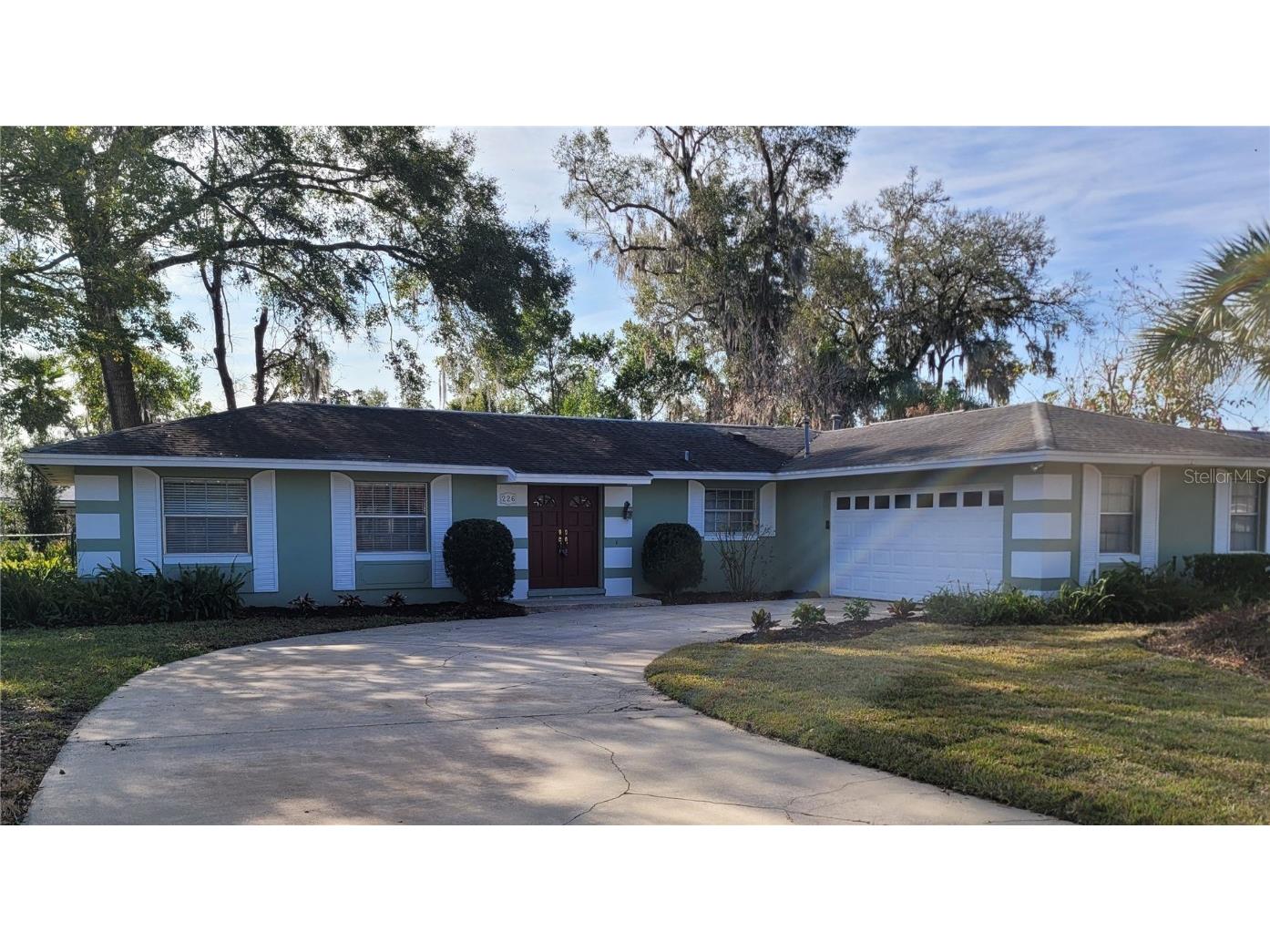 226 Tollgate Trail Longwood FL 32750 O6078070 image1